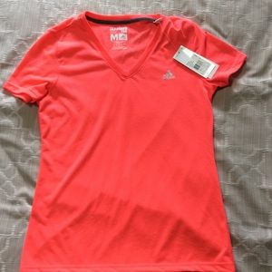 adidas Tops - Adidas Ultimate Tee adidas Tops - Adidas Ultimate Tee